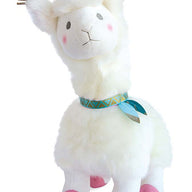 LAMA BLANC - LAMA 50CM