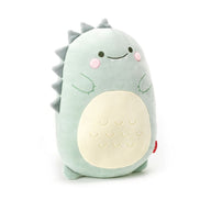 cuscino super soft dino