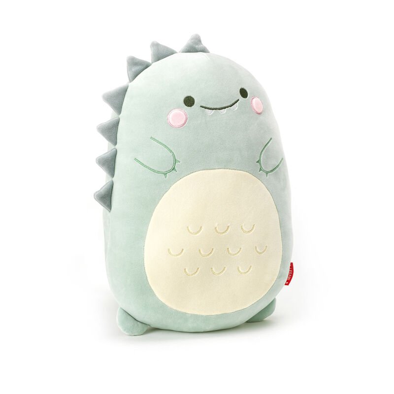 cuscino super soft dino