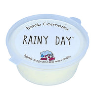 MINI MELT - 04 RAINY DAY