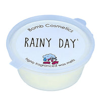 MINI MELTS - 04 RAINY DAY