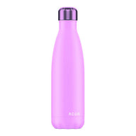 ACUA BOTTIGLIA TERMICA ROSA