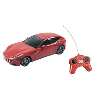 FERRARI FF R/C 1:24