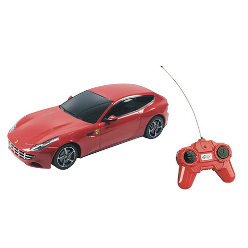 FERRARI FF R/C 1:24