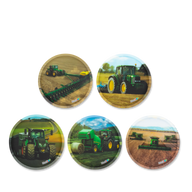 SET KLETTIES FARM MACHINES