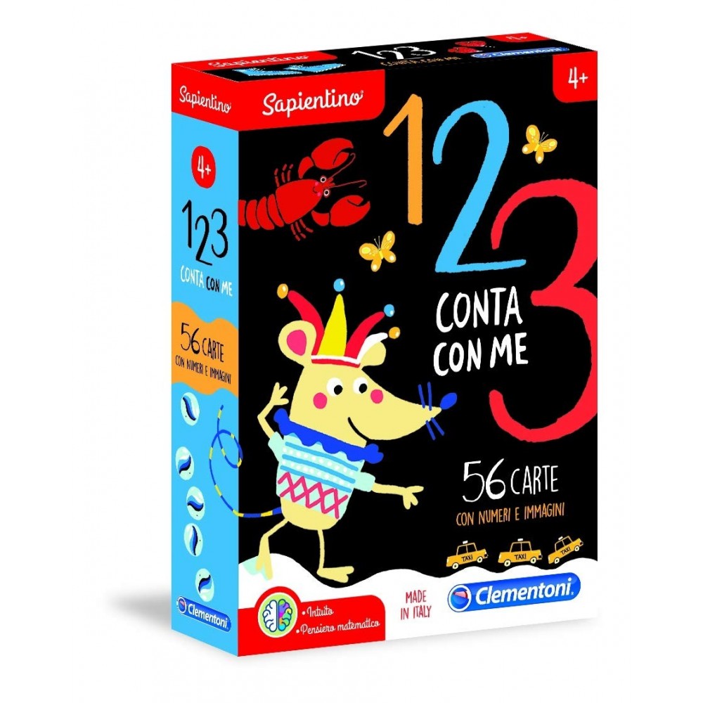 1 2 3 .. CONTA CON ME