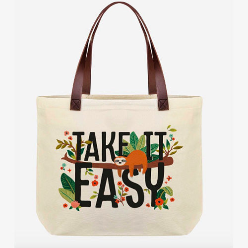 BORSA EASY BRADIPO