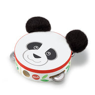 TAMBURELLO PANDA KEVIN