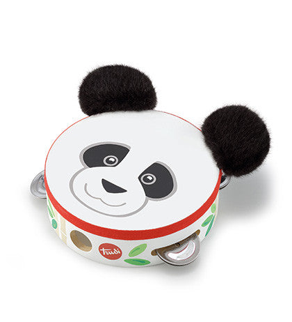 TAMBURELLO PANDA KEVIN