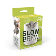 BRADIPO TEA INFUSER