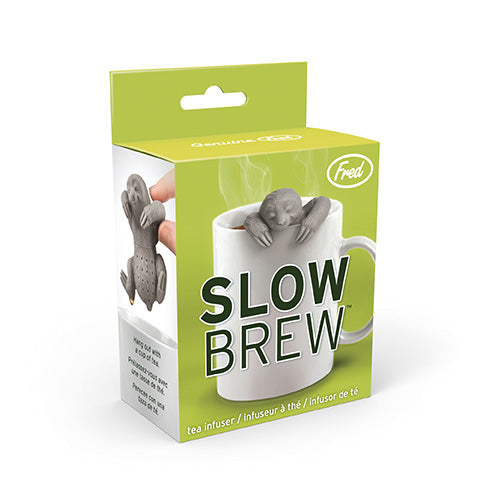 BRADIPO TEA INFUSER