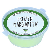 MINI MELT - 62 FROZEN MARGARITA