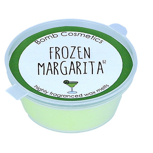 MINI MELT - 62 FROZEN MARGARITA