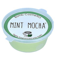 MINI MELT - 57 MINT MOCHA