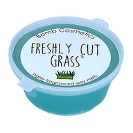 MINI MELT - 56 FRESHLY CUT GRASS