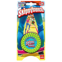 SKIPPY DANCE