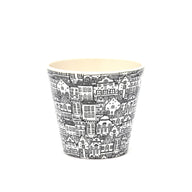 TAZZINA CAFFE' QUY CASETTE