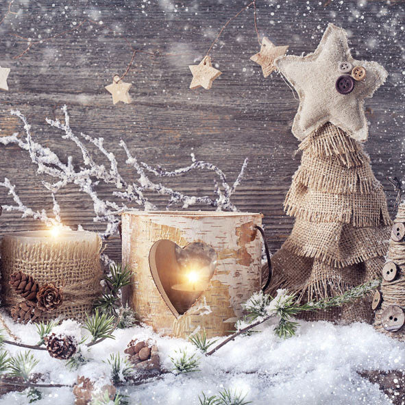 NATURAL X-MAS