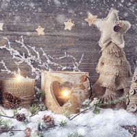 NATURAL X-MAS