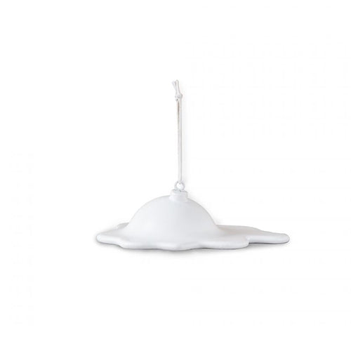SNARKITECTURE X SELETTI MELTING DECORATION