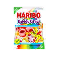 HARIBO BUDDY CREW