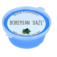 MINI MELT - 46 BOHEMIAN DAZE