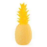 PINEAPPLE LAMP - THE PINA COLADA YELLOW - ANANAS
