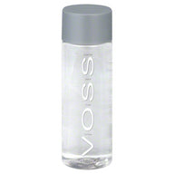 VOSS STILL 330ML