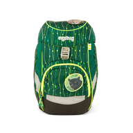 ERGOBAG PRIME RAMBAZAMBAR - ZAINO SCUOLA