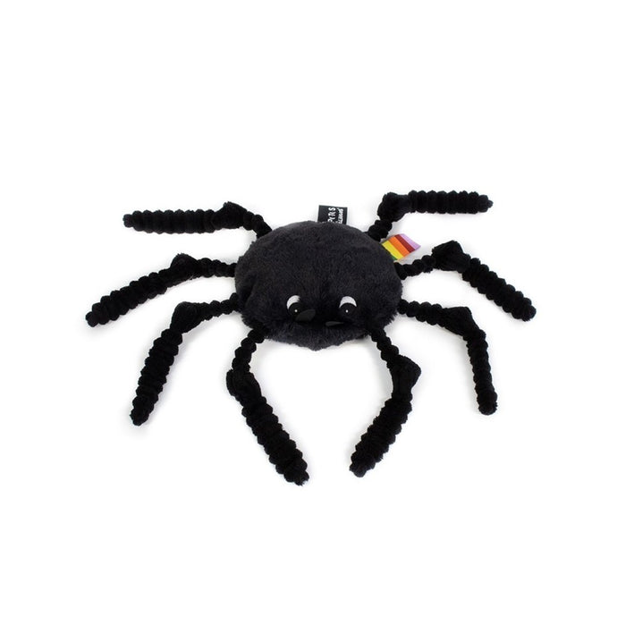 RICOMINFOU THE SPIDER BLACK