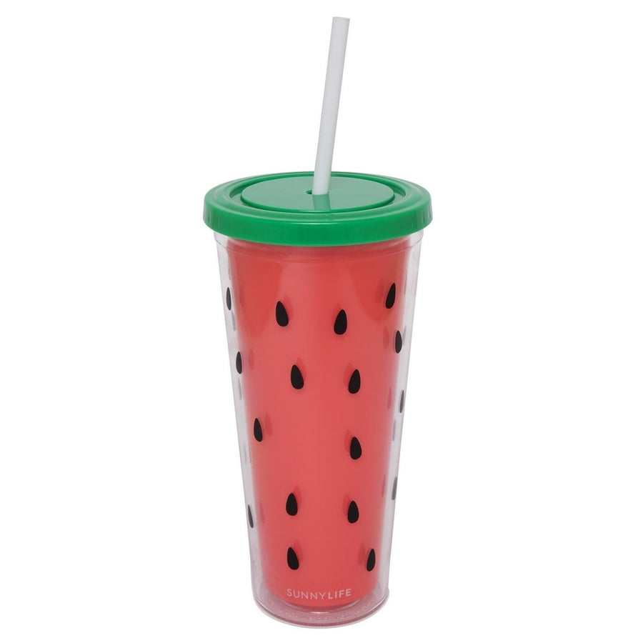 TUMBLER ANGURIA