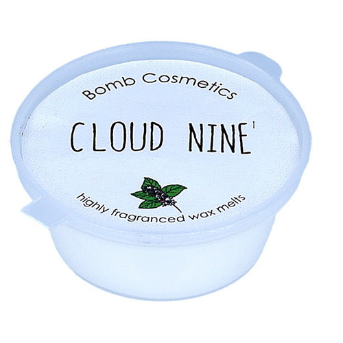 MINI MELT - 01 CLOUD NINE