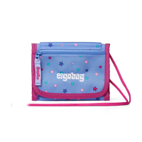 ERGOBAG PORTAFOGLIO ADORABEARL