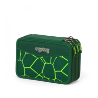 ERGOBAG ASTUCCIO TRIPLO BARREX