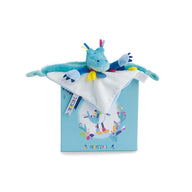 CROCODILE - DOUDOU