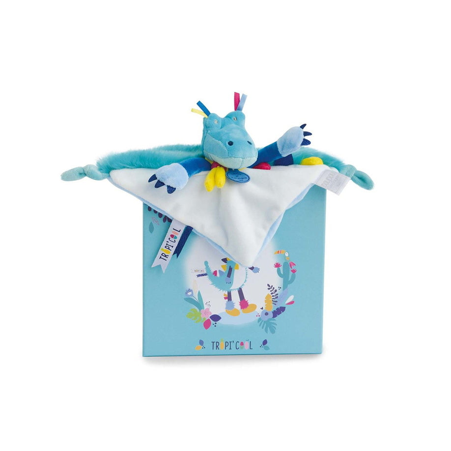 CROCODILE - DOUDOU