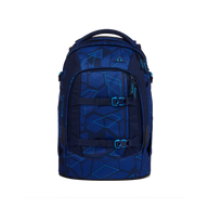SATCH PACK NEXT LEVEL - ZAINO SCUOLA