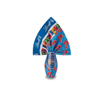 UOVO PASQUA LINDT LATTE INDOVINA CHI 240GR