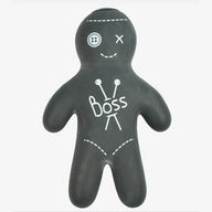 ANTISTRESS BALL VOODOO BOSS