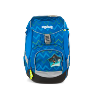 ERGOBAG SET LIBARO