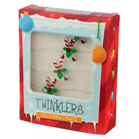 FILO LUCI LED - CANDY CANES