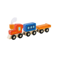 MINI TRENINO SEVI 82912
