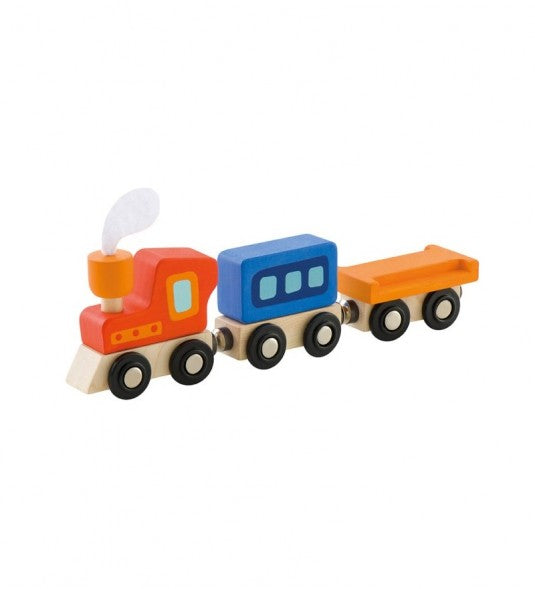 MINI TRENINO SEVI 82912