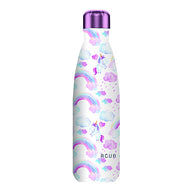 ACUA BOTTIGLIA TERMICA UNICORNO