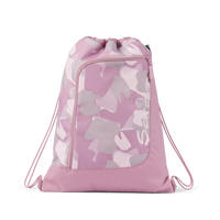 SATCH GYMBAG HEARTBREAKER