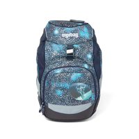 ERGOBAG PRIME BÄR ANHALTER DURCH DIE GALAXIS - ZAINO SCUOLA