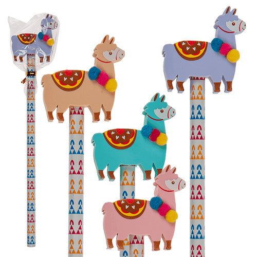MATITA CON GOMMA LAMA