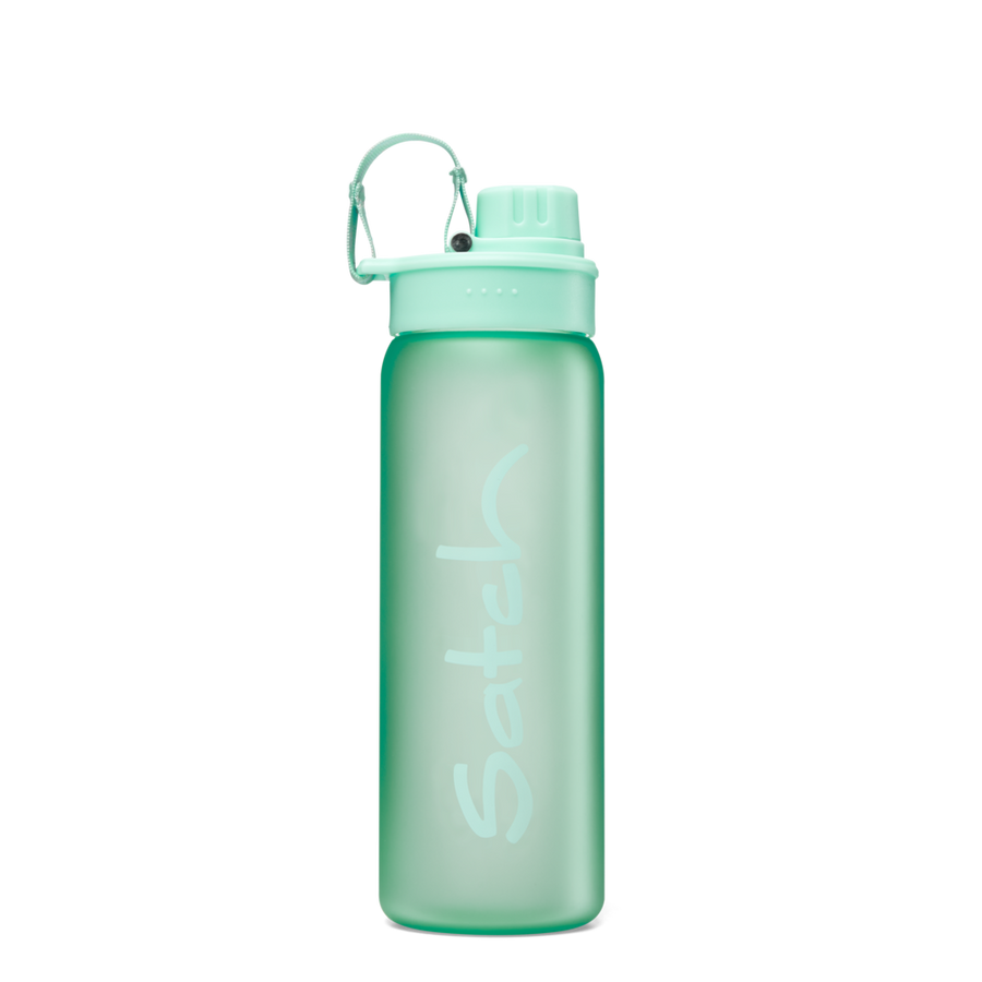 SATCH SPORTS BOTTLE MINT
