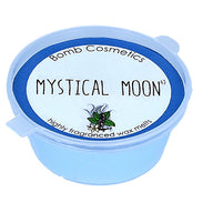 MINI MELT - 43 MYSTICAL MOON