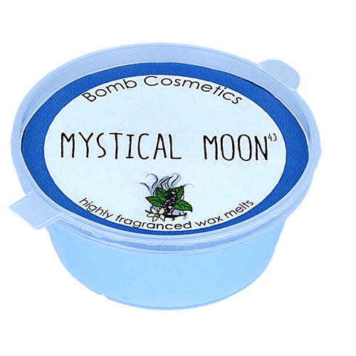 MINI MELT - 43 MYSTICAL MOON